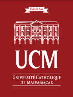 Université Catholique de Madagascar